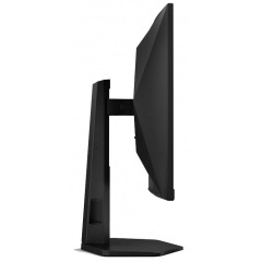 Монітор 27" AOC C27G4ZXU Black (7022444) Пологи
