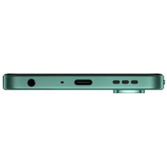 Смартфон OPPO A5 6/128GB Aurora Green (7157743) Дрогобич