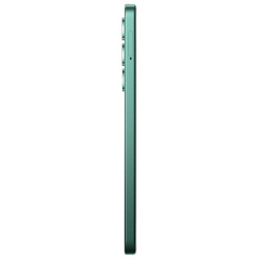 Смартфон OPPO A5 6/128GB Aurora Green (7157743) Дрогобич