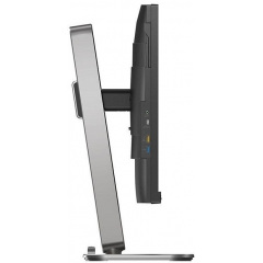 Монітор 27" Philips 27B2G5601/00 Black (7185106) Долина
