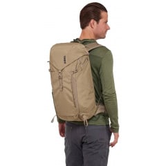Рюкзак Thule AllTrail Daypack 25 л TADP-225 Faded Khaki (7121882) Ніжин