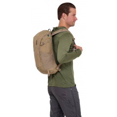 Рюкзак Thule AllTrail Daypack 18 л TADP-218 Faded Khaki (7121879) Киев