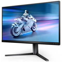 Монитор 24.5" Philips 25M2N5200U/00 Black (7160159) Куйбышево