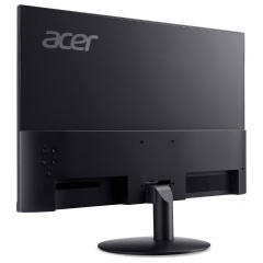 Монiтор 23.8" Acer SA242YH1bi UM.QS2EE.109 Black (7154724) Дубно