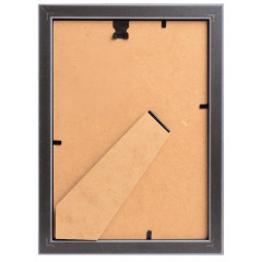 Фоторамка LA 15x21 см 2014-1112 Black (7145223) Кропива