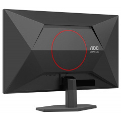 Монитор 27" AOC Q27G42ZE Black (7143533) Чугуев