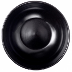 Салатник Limited Edition Kora 540 мл Черный (6531543) Новое