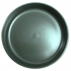 Салатник Limited Edition Robust Green 16 см Зеленый (7133627) Новое