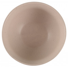 Салатник Limited Edition NY Noble 14 см Бежевый (7133572) Дубно