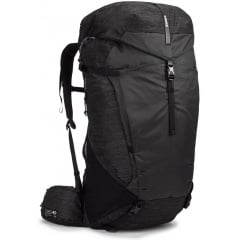 Рюкзак Thule Topio 40 л Men Backpacking Pack TTOM-140 Black (7121906) Хмельник