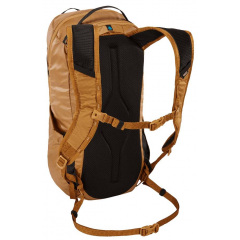Рюкзак Thule Stir 18 л Hiking Backpack TSTU-318 Woodthrush (7121904) Київ
