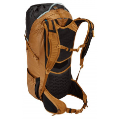 Рюкзак Thule Stir 35 л Men Hiking Backpack TSTM-335 Woodthrush (7121900) Ізюм