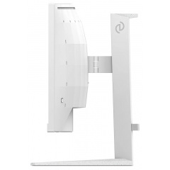 Монітор 34" Philips 34M2C5501A/00 White (7064283) Коростень