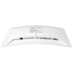 Монітор 34" Philips 34M2C5501A/00 White (7064283) Коростень