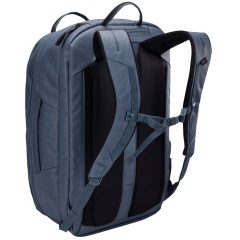 Дорожный рюкзак Thule Aion Travel Backpack 40 л TATB140 Dark Slate (7191163) Мелитополь