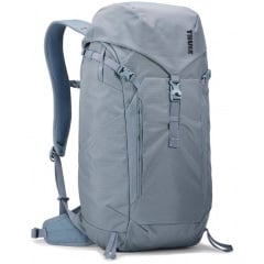 Рюкзак Thule AllTrail Daypack 25 л TADP-225 Pond Gray (7121881) Ворожба