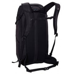 Рюкзак Thule AllTrail Daypack 25 л TADP-225 Black (7121880) Кропива