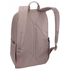 Рюкзак Thule Campus Notus 20 л TCAM-6115 Tinted Taupe (7121854) Сарни