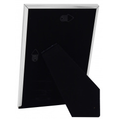 Фоторамка EVG ONIX 10х15 см E02 White (7119205) Кропива