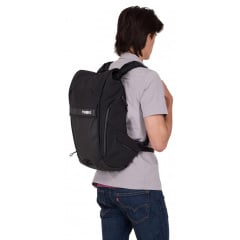Рюкзак Thule Paramount Commuter 20 л TPBBP-320 Black (7121913) Миргород
