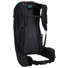 Рюкзак Thule Topio 30 л Backpacking Pack TTOM-130 Black (7121905) Херсон
