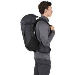 Рюкзак Thule Topio 30 л Backpacking Pack TTOM-130 Black (7121905) Херсон