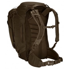 Рюкзак Thule Landmark Travel Pack 70 л TLPM-270 Deep Khaki (7121897) Кропивницкий