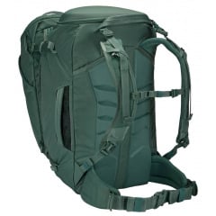 Рюкзак Thule Landmark Travel Pack 60 л TLPF-260 Woman Hazy Green (7121895) Киев