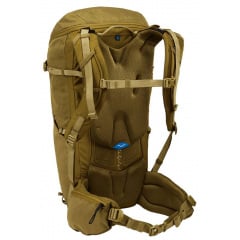 Рюкзак Thule AllTrail X 35 л Подъемник Backpack TALX-135 Nutria (7121887) Одесса