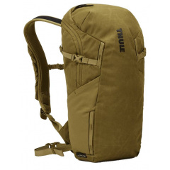 Рюкзак Thule AllTrail X 15 л Hiking Backpack TALX-115 Nutria (7121884) Київ