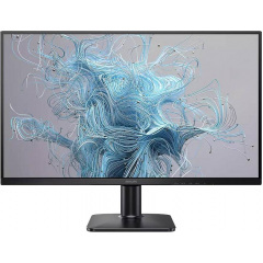 Монітор 27" Philips 27E2N1500L/00 Black (7160504) Кобижча