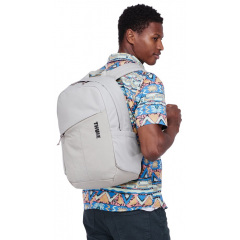 Рюкзак Thule Campus Notus 20 л TCAM-6115 Soft Sand (7121857) Пологи
