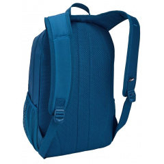Рюкзак Case Logic Jaunt 23 л WMBP-215 Dark Teal (7121844) Кропива