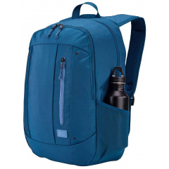 Рюкзак Case Logic Jaunt 23 л WMBP-215 Dark Teal (7121844) Кропива