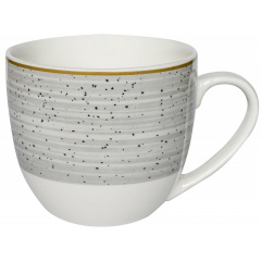 Чашка Limited Edition Stony Grey Jumbo 540 мл (6937663) Киев