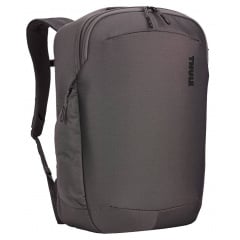 Рюкзак Thule Subterra 2 Convertible Carry-On Bag 40 л TSD-440 Vetiver Gray (7141743) Каменское