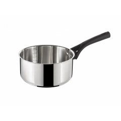 Ковш Pyrex EXPERT Touch 16 см Серебристый (6334085) Киев