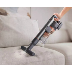 Аккумуляторный пылесос Philips XC7055/01 (6912904) Березно