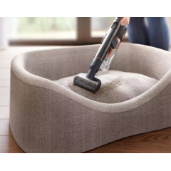 Аккумуляторный пылесос Philips XC7055/01 (6912904) Березно