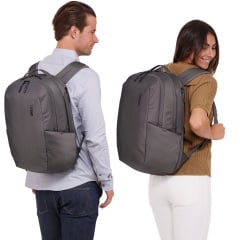 Рюкзак Thule Subterra 2 Backpack 27 л TSLB-417 Vetiver Gray (7096679) Коростень