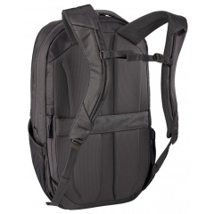 Рюкзак Thule Subterra 2 Backpack 21 л TSLB-415 Vetiver Gray (7096676) Кременець