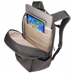 Рюкзак Thule Subterra 2 Backpack 21 л TSLB-415 Vetiver Gray (7096676) Кременець