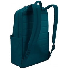 Рюкзак Case Logic Uplink 26 л 15.6 дюйм CCAM-3216 Deep Teal (7128437) Куйбишеве