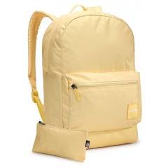 Рюкзак Case Logic Commence 24 л 15.6 дюйм CCAM-1216 Yonder Yellow (7128434) Чорноморськ