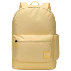 Рюкзак Case Logic Commence 24 л 15.6 дюйм CCAM-1216 Yonder Yellow (7128434) Чорноморськ