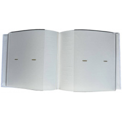 Фотоальбом EVG 10x15x200 BKM46200 Follow Разноцветный (7094193) Киев