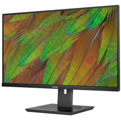 Монитор 31.5" Philips 32B1N3800/00 Black (7050507) Ахтырка