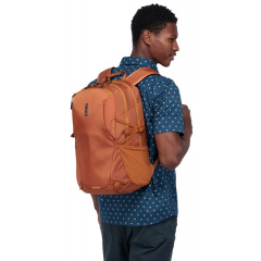 Рюкзак Thule EnRoute 23 л TEBP-4216 Natural Orange (7121865) Кропива