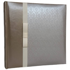 Фотоальбом EVG 10x15x200 BKM46200 Classic Gold (7094222) Боярка