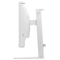 Монитор 27" Philips Evnia 27M2C5501/00 White (7037233) Новониколаевка